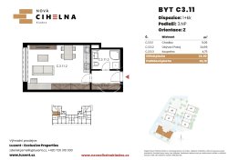 katalogovy-list-C3.11
