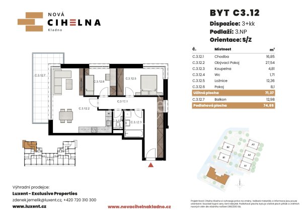 katalogovy-list-C3.12
