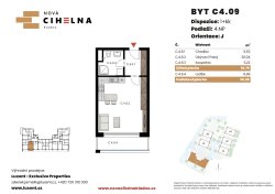 katalogovy-list-C4.09