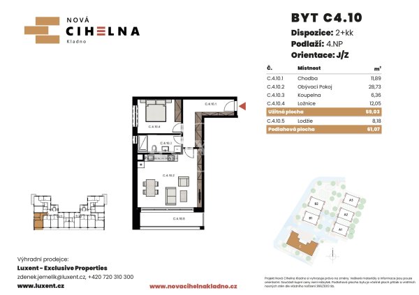 katalogovy-list-C4.10