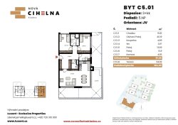 katalogovy-list-C5.01-page-001