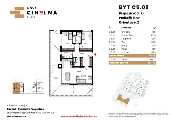 katalogovy-list-C5.02-page-001