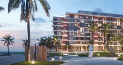 zóna plážových a vodních sportů