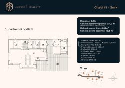 chalet1-nove-page-001