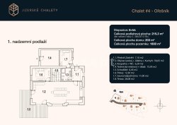 chalet4-nove-page-001