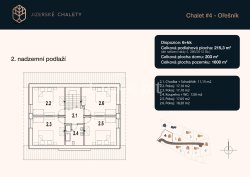 chalet4-nove-page-002