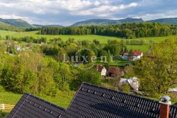 výhled