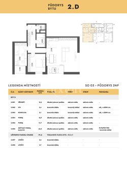 A 2D-page-001