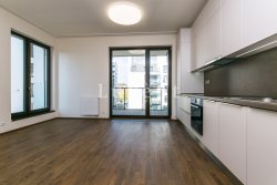 obyvaci pokoj s kuchyni