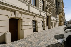 ulice 