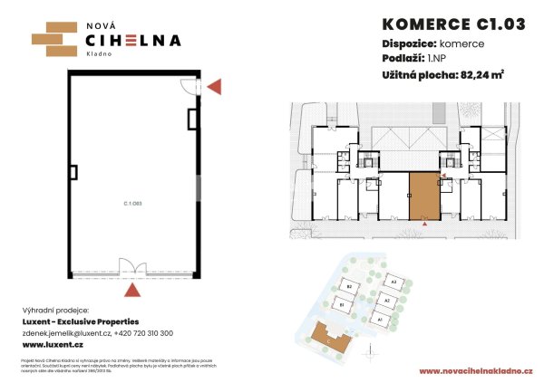 katalogovy-list-C1.03-page-001