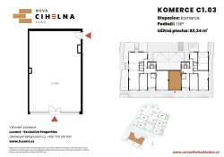 katalogovy-list-C1.03-page-001