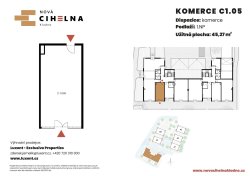 katalogovy-list-C1.05-page-001