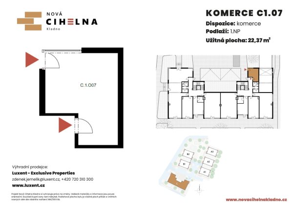 katalogovy-list-C1.07-page-001
