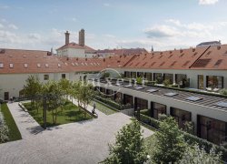 projekt 