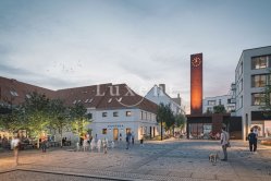 projekt