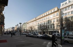 ulice 
