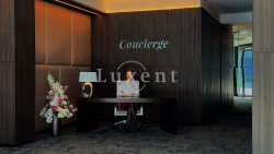 concierge 