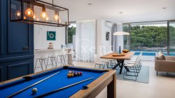 billiard 