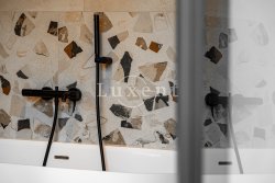 luxusní baterie