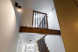 vstup na galerii