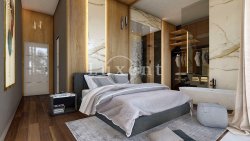 postel