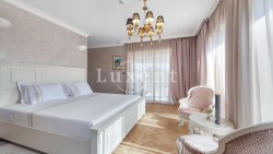 ložnice 