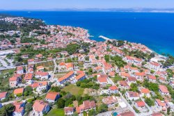 ostrov