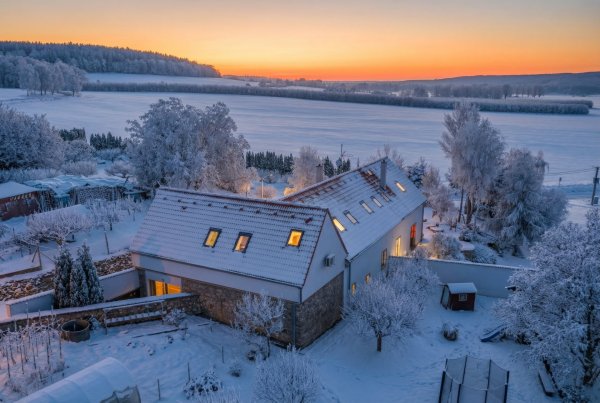 hf_20260122_181810_29e66505-941f-40bc-8759-346c44c9369e