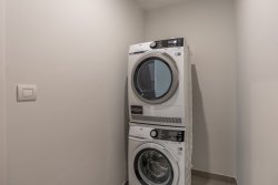 technická místnost