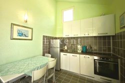 013-2051-29-Rogoznica-Villa-with-pool-and-olive-grove-for-sale