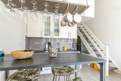 09-2013-240-Brac-apartment-by-the-sea-for-sale