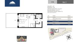 katalogovy-list-2-page-001(1)