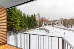 kvalitní zábradlí