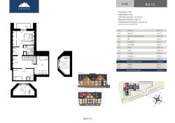 katalogovy-list-13-page-002