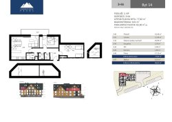 katalogovy-list-14-page-001