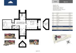 katalogovy-list-15-page-002