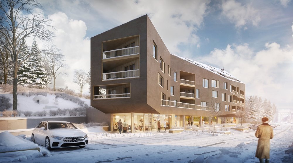 Zelezna_Ruda_Barbora_zima_0002cc