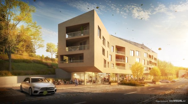 Zelezna_Ruda_Barbora_0002h