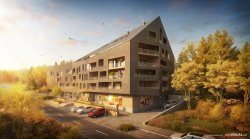 Zelezna_Ruda_Barbora_0000j