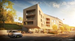 Zelezna_Ruda_Barbora_0002h