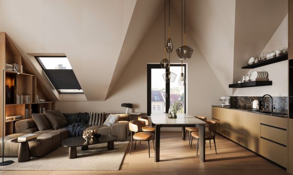 307.04_OBYVAK_RESULT