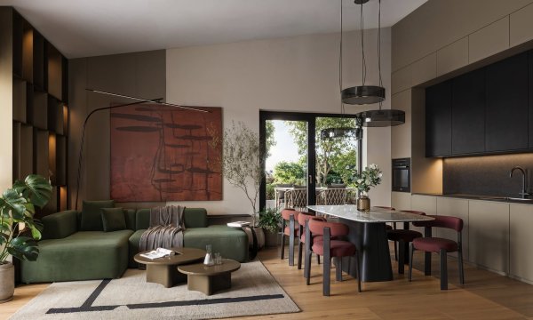 4.32.04_OBYVAK_RESULT_jpg_var2