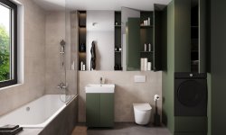 207.02_KOUPELNA_RESULT