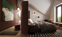 4.32.05_LOZNICE_RESULT