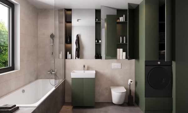 207.02_KOUPELNA_RESULT