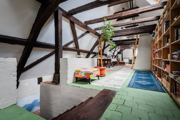 prodej-vyjimecneho-zrekonstruovaneho-zamku-s-vyuzitim-nejmodernejsich-technologii-1-114-m2-na-b219af