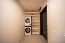 technická místnost