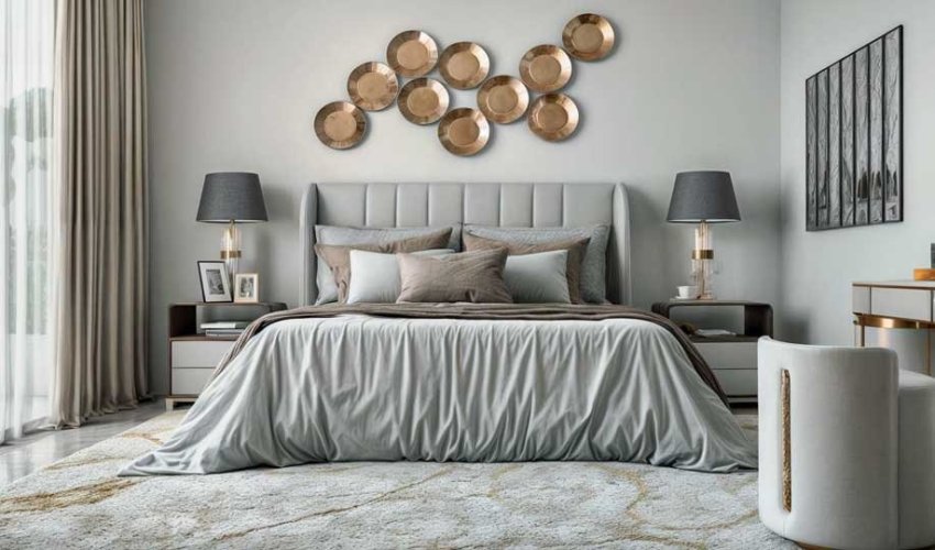 Spacious 2+kt apartment for sale, 104 sqm, Dubai, UAE