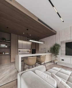 Snímek obrazovky 2026-02-16 122146